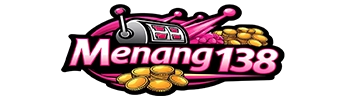 Logo MENANG138